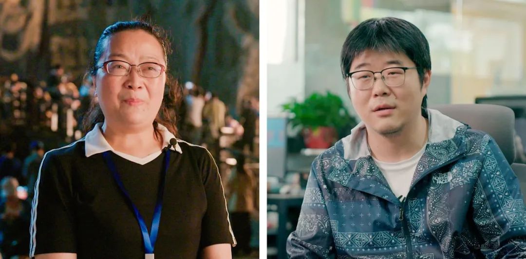 国风可以有多美?它一出手,全网都沸腾了