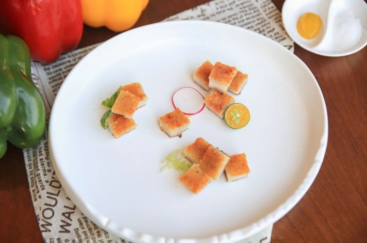 厦门香格里拉酒店中餐,厦门茶点香格里拉