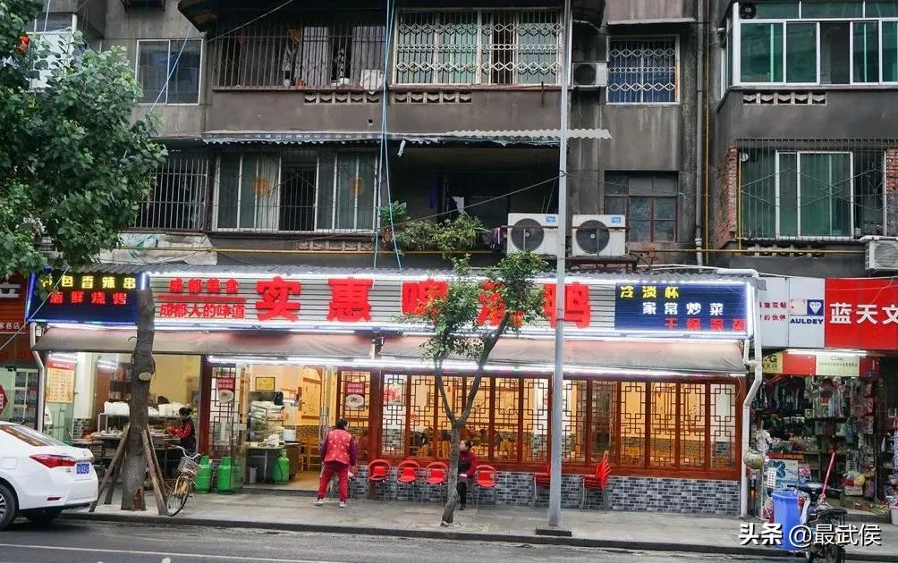 梁家巷在哪里呢,梁家巷都有啥