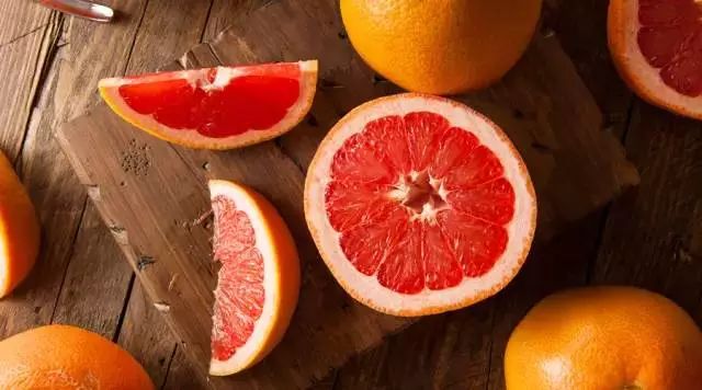 手干燥粗糙手纹深用什么护肤产品,可以改善手纹粗糙的护手霜