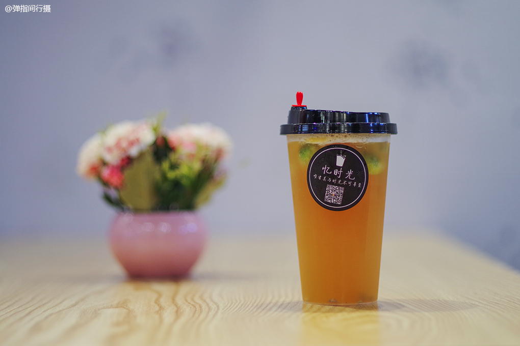 江西山谷里的清明上河图,清明上河图浓缩版婺源篁岭景区