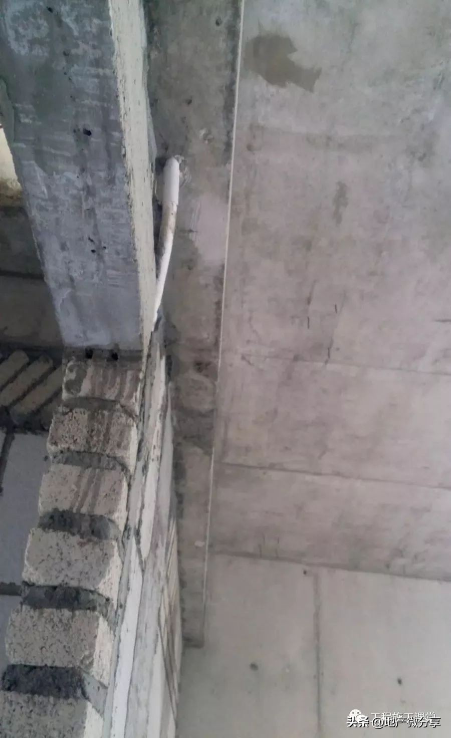 预埋线管pvc怎么选,kbgpvc穿线管