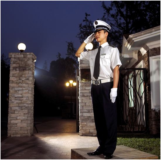 孔雀城大湖别墅装修实景图,孔雀城大湖天玺