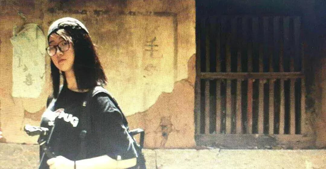 学广告设计需要具备什么条件,想成为一名媒体人