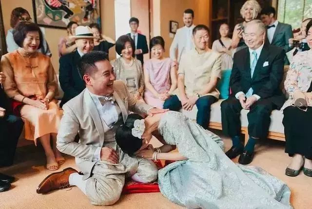 泰国十大特色特产,泰国曼谷地道的泰国菜