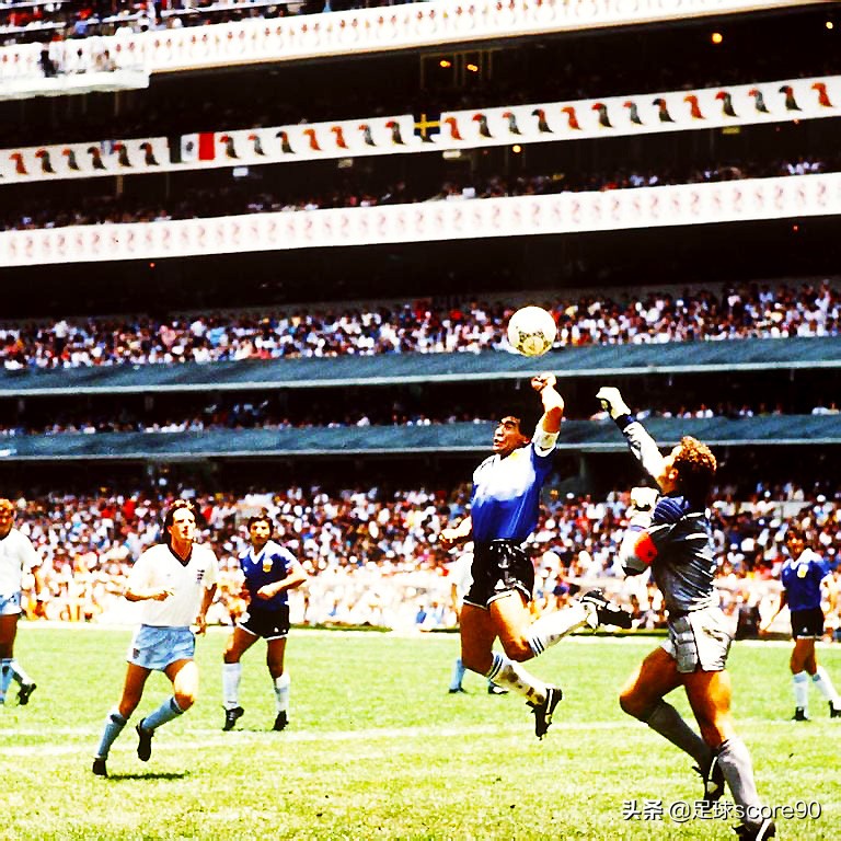 四次征战世界杯的36岁老将,世界杯中国老将