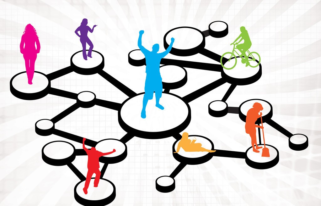 职场上快速升职加薪的技巧,职场中帮助你升职加薪的十条建议