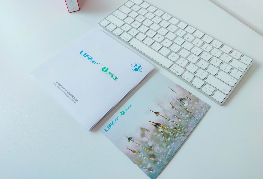 加湿器测评让我们告别冬日干燥,干燥的冬季加湿器选哪款