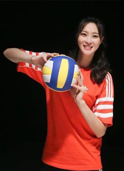 重磅!惠若琪、彭昱畅成为瑞金荣誉市民