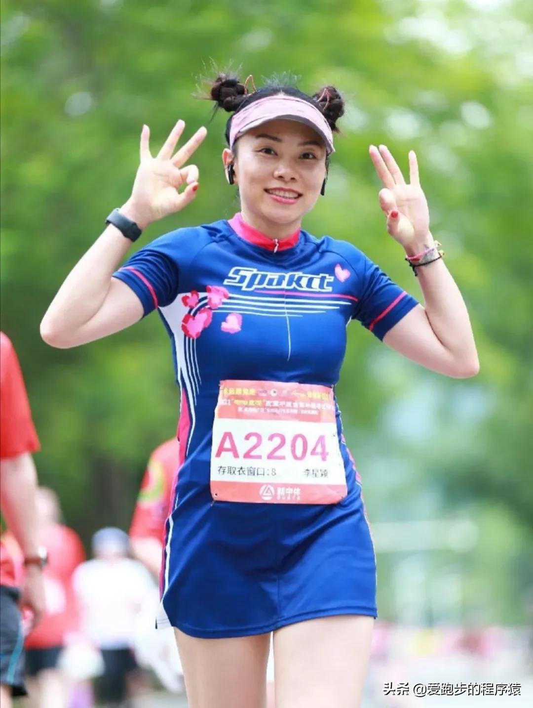 跑步提升成绩的方法短跑,提高跑步步频的训练方法