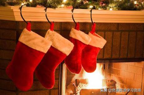 christmaslittlegirl,英文配音littlegirl原视频