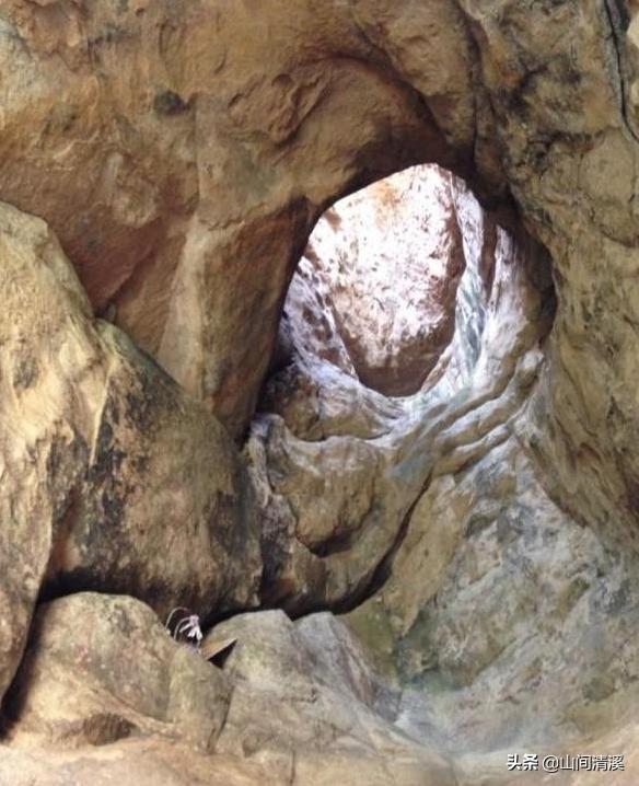 瀹涘浠欏鑸殑閬撴暀浠欏北鍦ｅ湴椋庢櫙,閬撳浜斿骇浠欏北