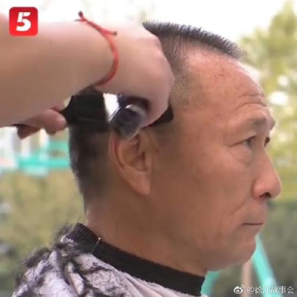 天津野球指导沈祥福,天津天海沈祥福