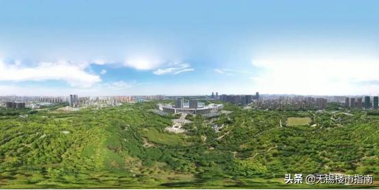 10年涨10倍的板块,10年涨10倍年化率