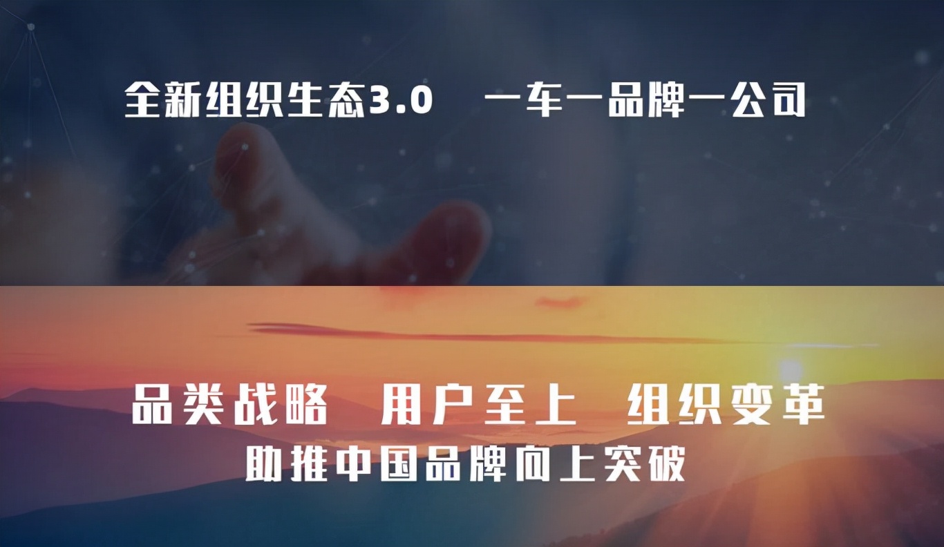 哈弗h6为啥一直都卖那么好,哈弗到底能不能买