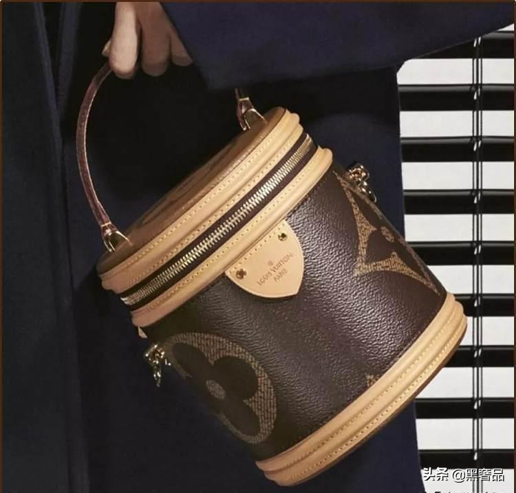 最新款的lv包包是哪款,2020年lv最火的包包