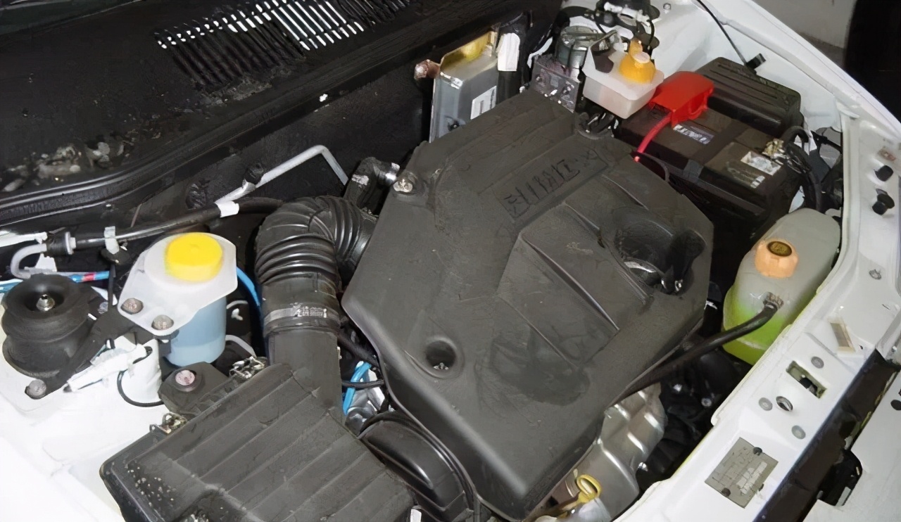 坦克300全新版本抢购,赛博坦克300回头率