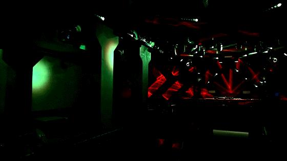 新店!清潭洞同款「韩式慢摇吧」来天津了~速速肆意妄为嗨起