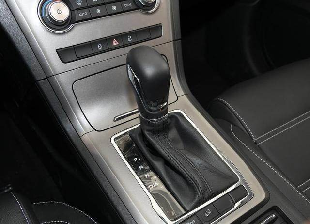 锐腾为何能够被人喜欢?它的闪光点有什么?听完你就知道了!