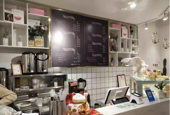 天冷适合喝什么热饮暖胃,寒冷冬日这4款热饮不容错过