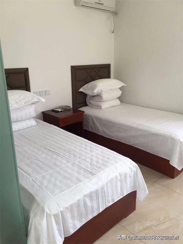 辽宁大连海王九岛,海王九岛旅游度假区