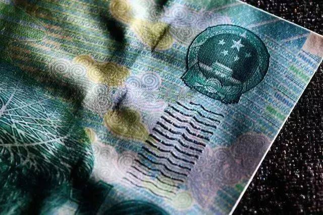 最有价值收藏的纪念钞,有收藏价值的纪念钞