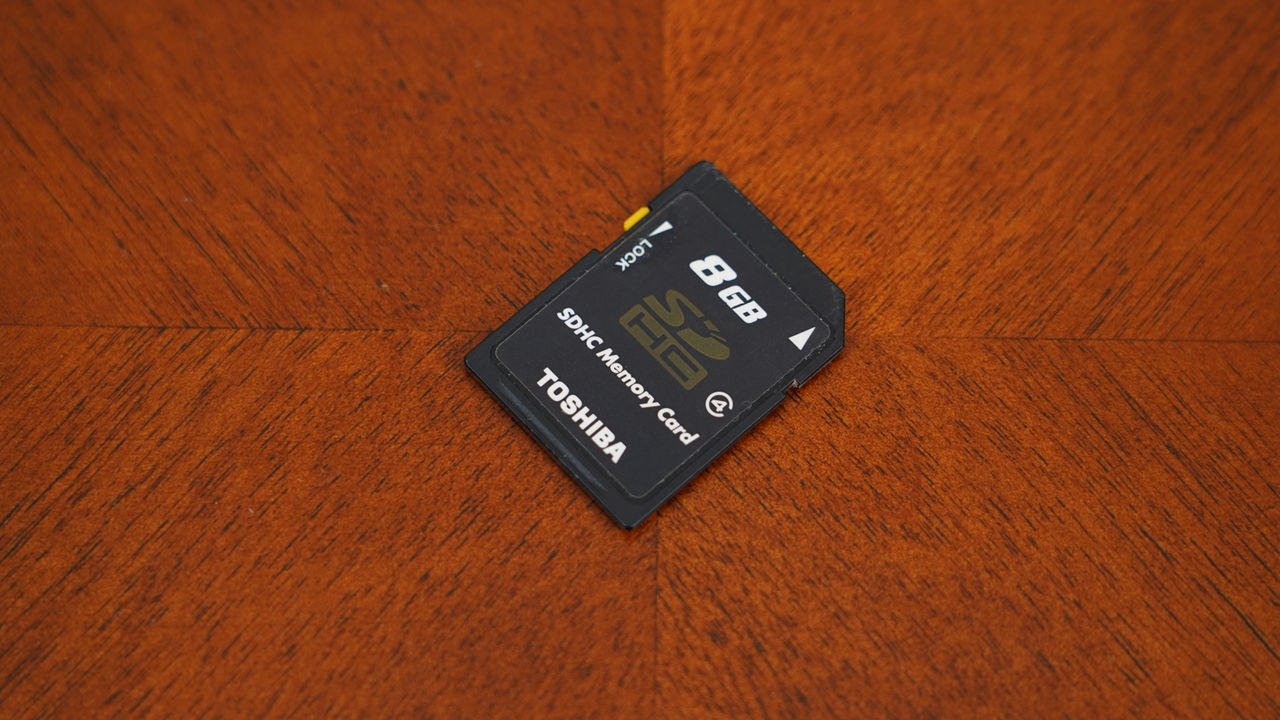 自媒体新手入门用什么拍摄设备,自媒体入门级拍摄设备推荐