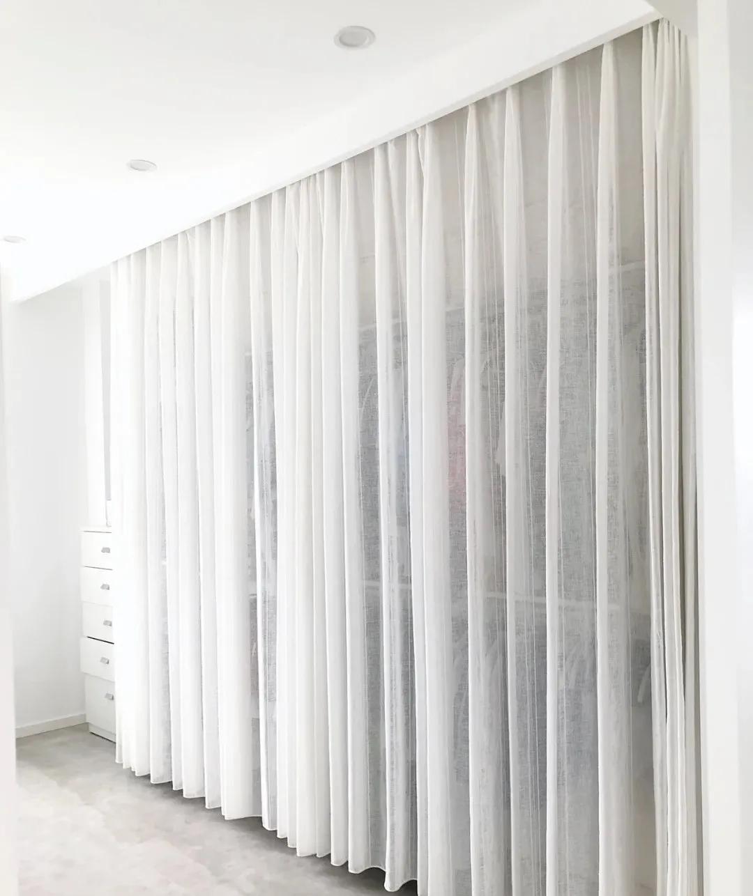 组合衣柜靠谱不,衣柜推荐组合衣柜