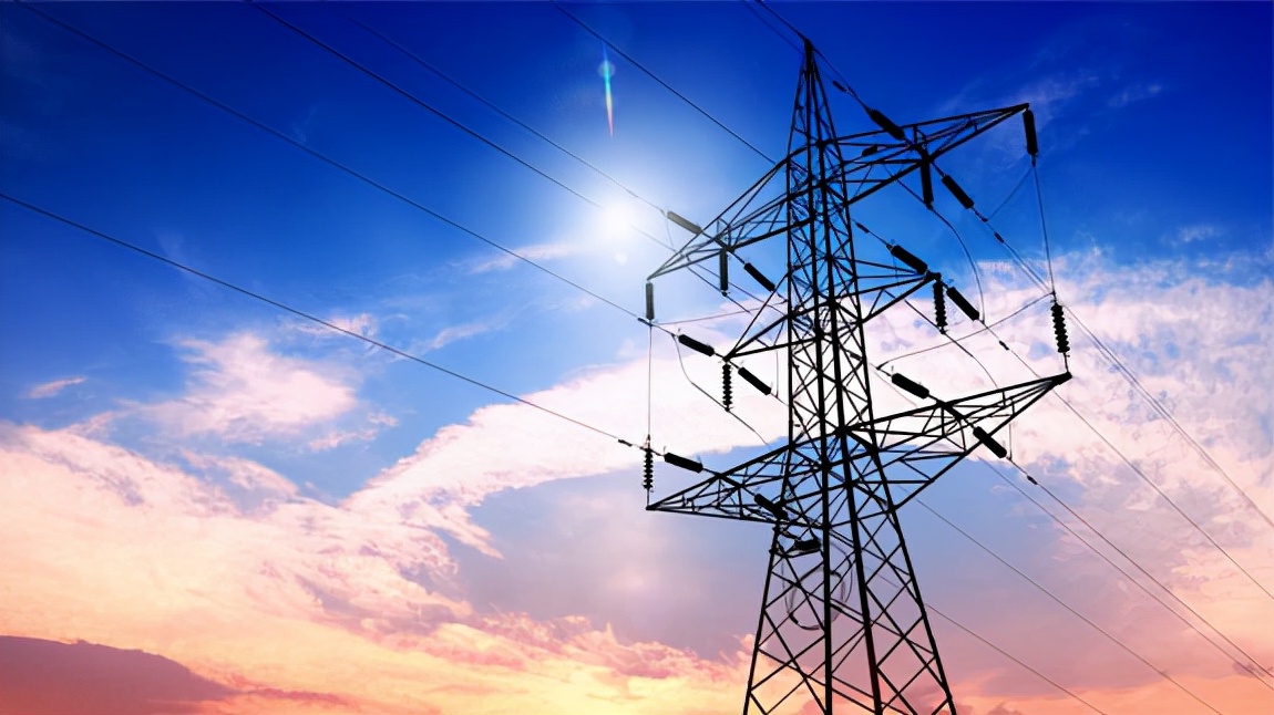 当下十大暴利行业你知道么,未来十大暴利行业前景好