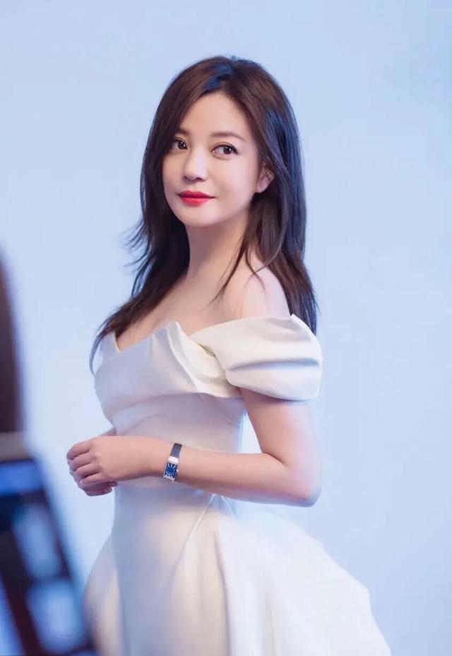 明星经纪人证书报考条件,明星经纪人需要什么学历