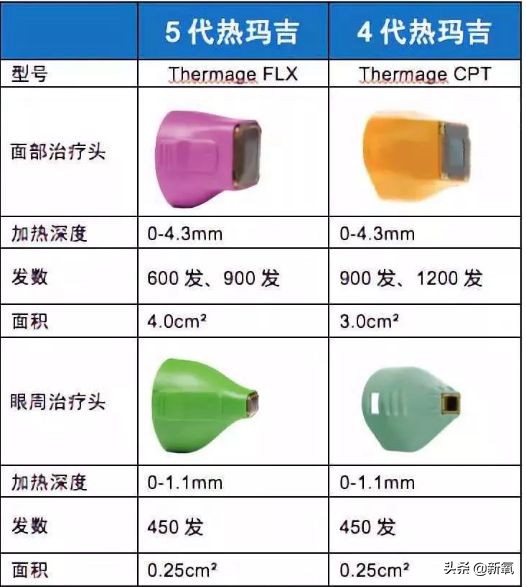 很多人夸赵丽颖,赵丽颖都被谁夸过