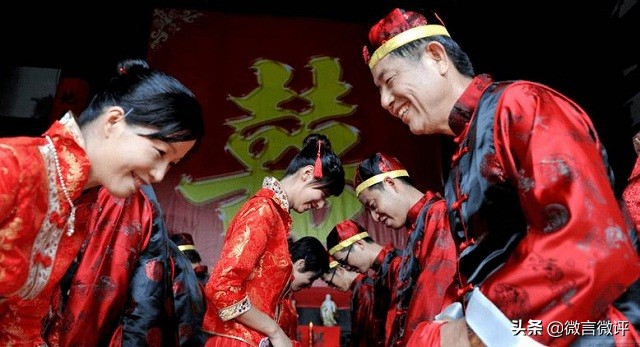 严厉打击闹洞房,闹婚耍流氓判刑