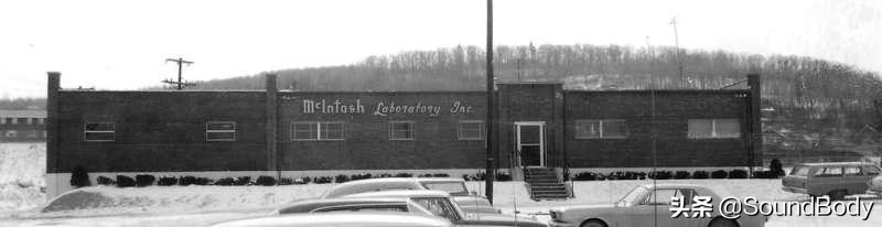 麦景图mcintosh组合音响,mcintosh麦景图音响