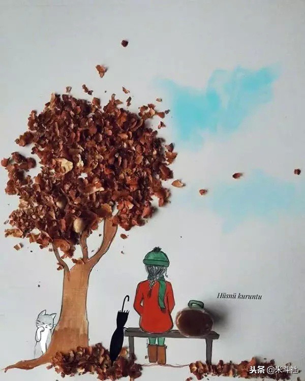 绝对现实的一段话,绝对的现实主义有害吗