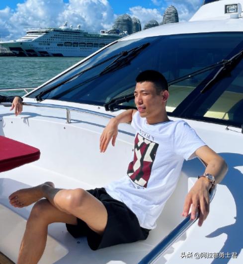 dnf嘉年华旭旭宝宝完整版,旭旭宝宝带小号回家