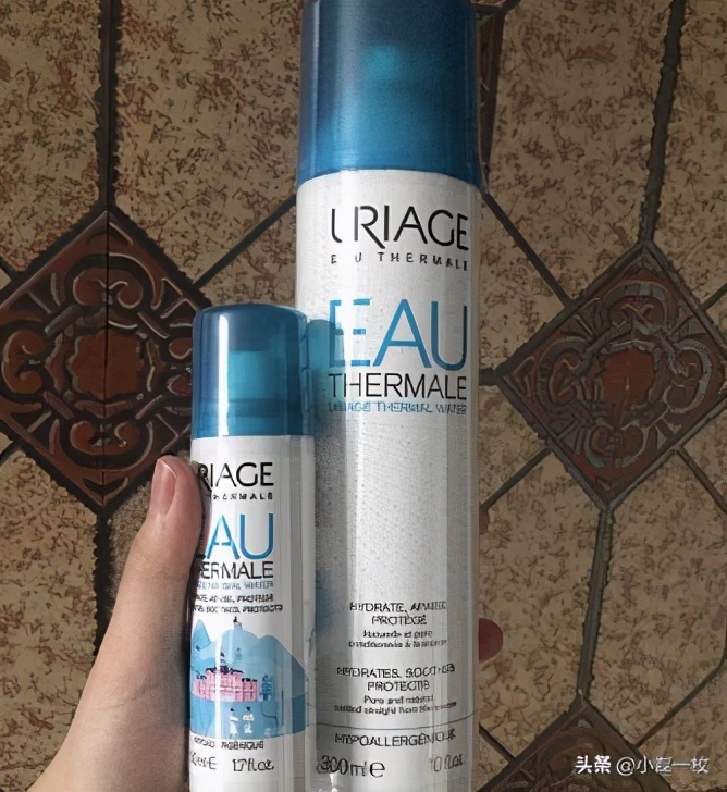 黄皮美白真的有效吗,黄皮能美白吗