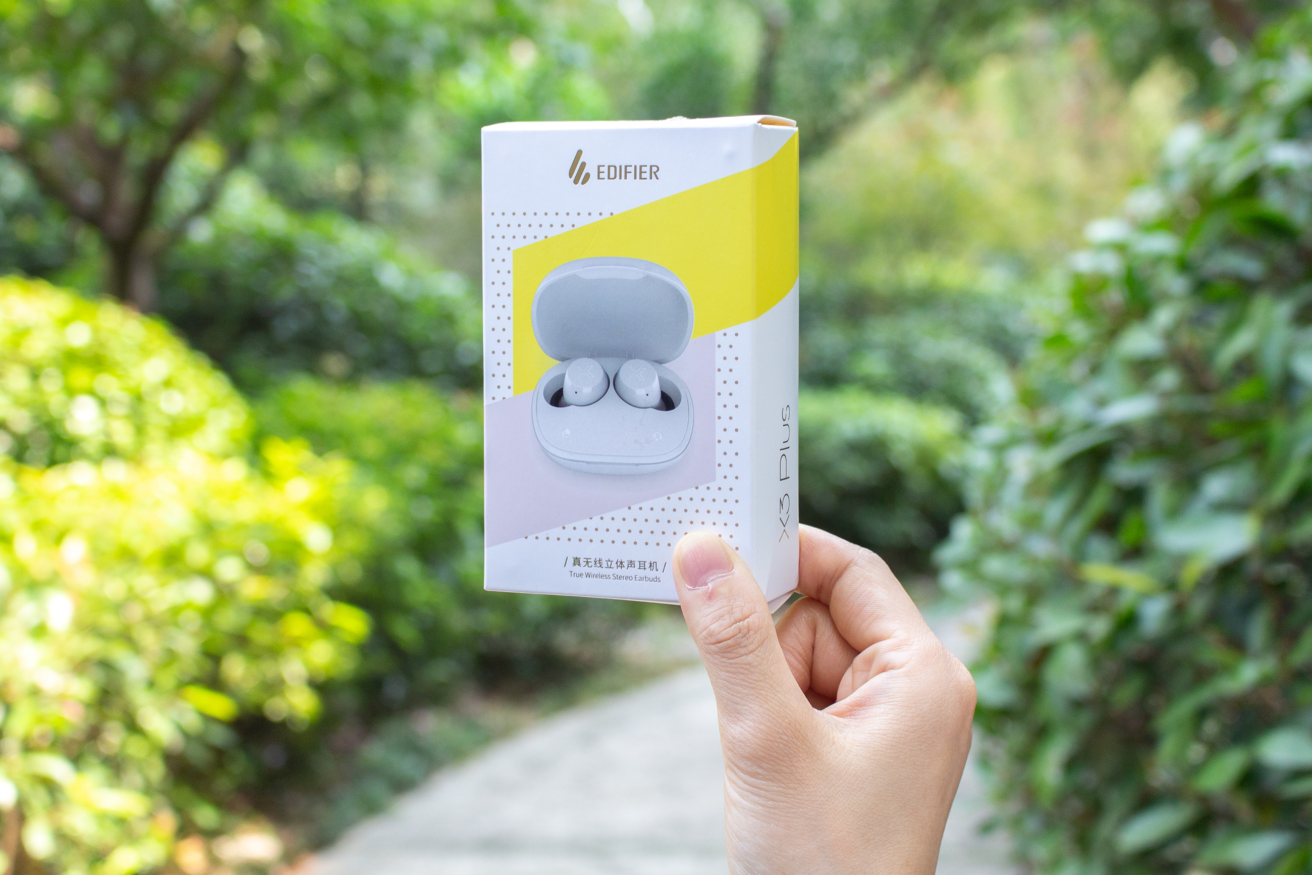 试听重低音的蓝牙耳机,试听蓝牙耳机推荐