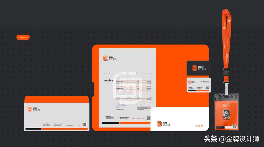 鍝佺墝logo璁捐鐨潻,鏃跺皻鍝佺墝logo璁捐鍖犲績