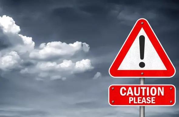 实际交付的商品房跟样板房不一致,样板房不一致