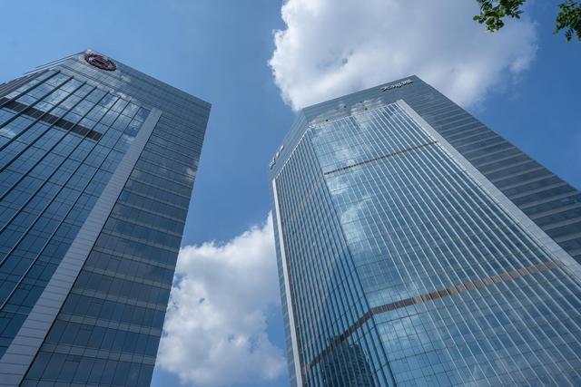 广州市性价比高的带泳池的酒店,广州市的露天泳池酒店