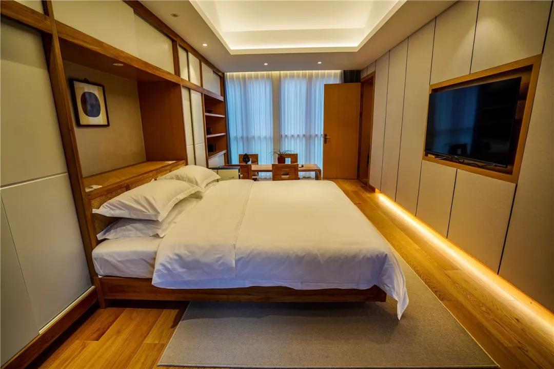 周庄古镇东浜客栈民宿,周庄古镇别苑精品客栈