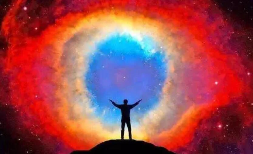 能量和质量之间可以相互转化吗,质量与能量能不能相互转化