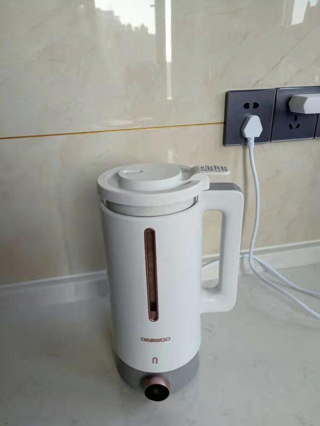 这些厨房必备家电太实用了,厨房小家电非常方便实用