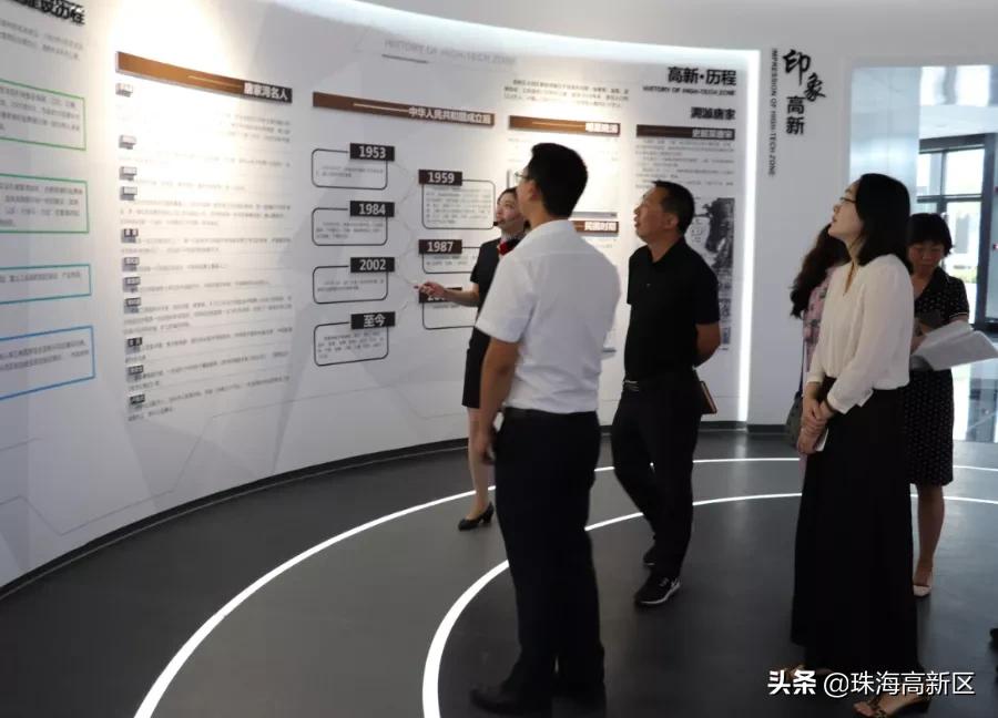 港湾一号最新消息今天,港湾1号最新视频