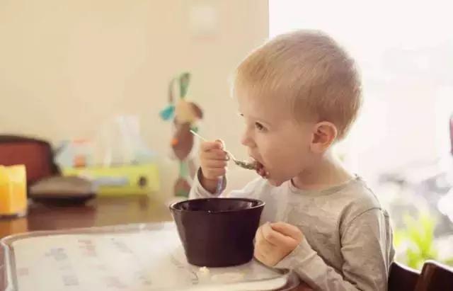 少儿英语口语水果单词跟读,英语300句必背口语