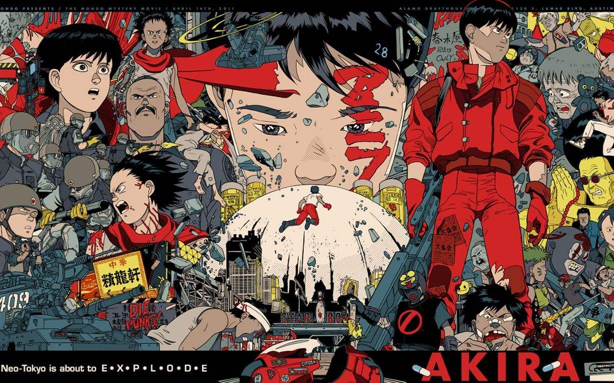 买番鬼才,a站买番鬼才