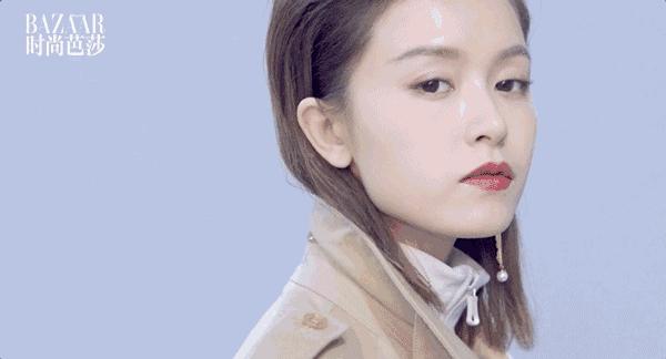 曾跟AB是“嫩模小姐妹”，如今嫁豪门接好戏，口碑甩姐妹几条街