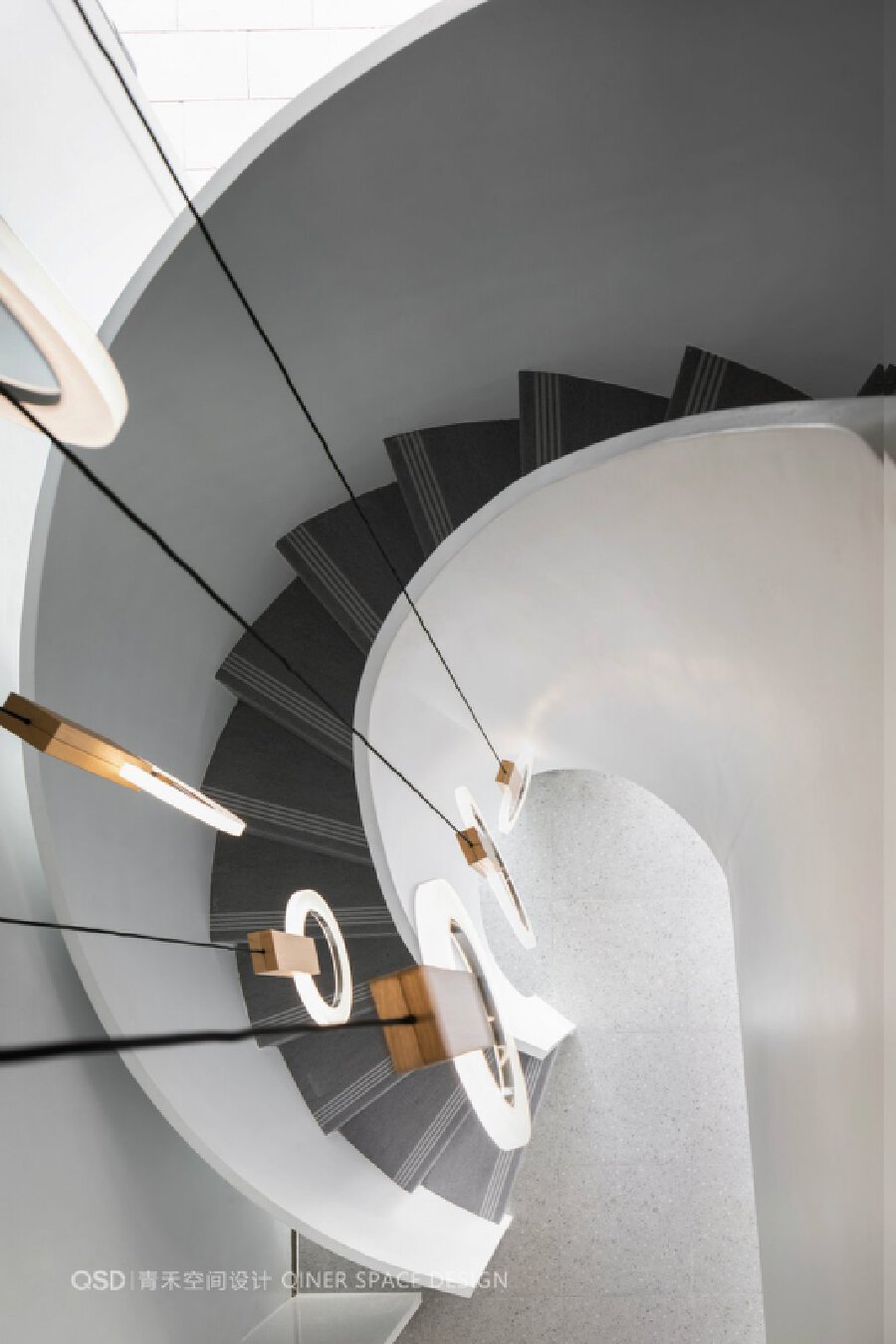 hairsalon美发店洗发水,概念hairsalon美发沙龙