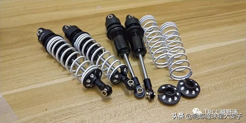 trx4新款和老款区别,爆改xt4凯迪拉克排气