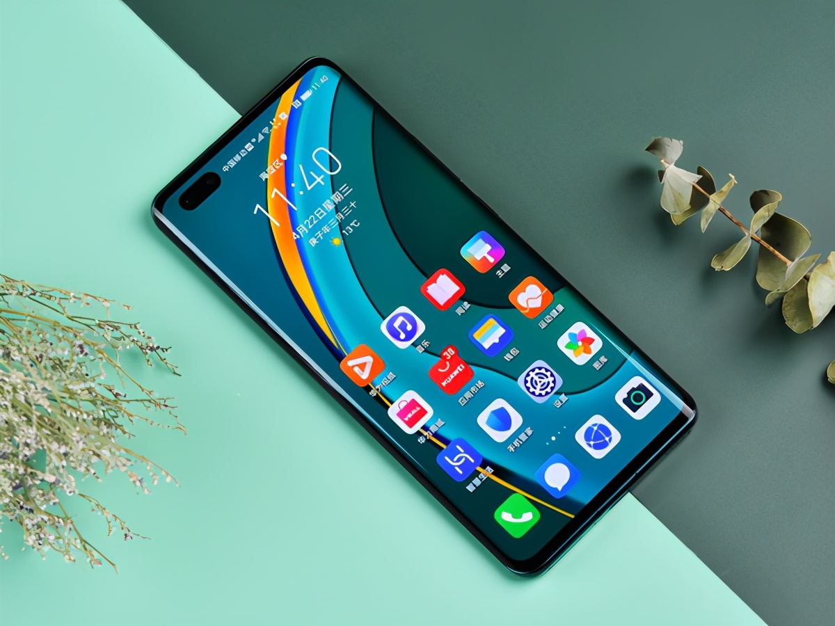 iqoo高段位手机,iqoo手机性能排行榜前十名